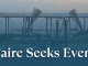Feb. 1 vendor application deadline approaching for Dare A250 Faire